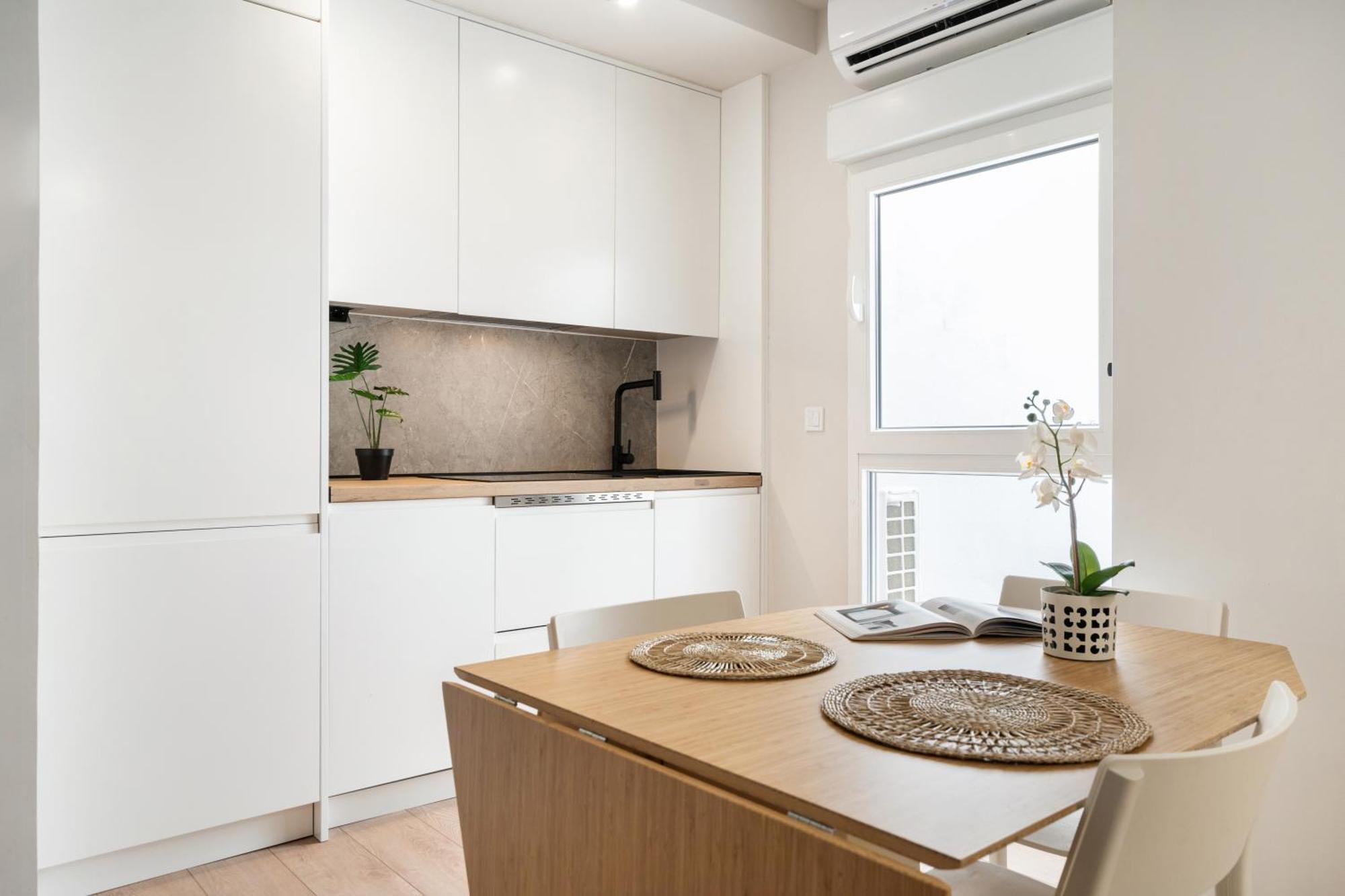 Room Canalejas Madrid Ngoại thất bức ảnh