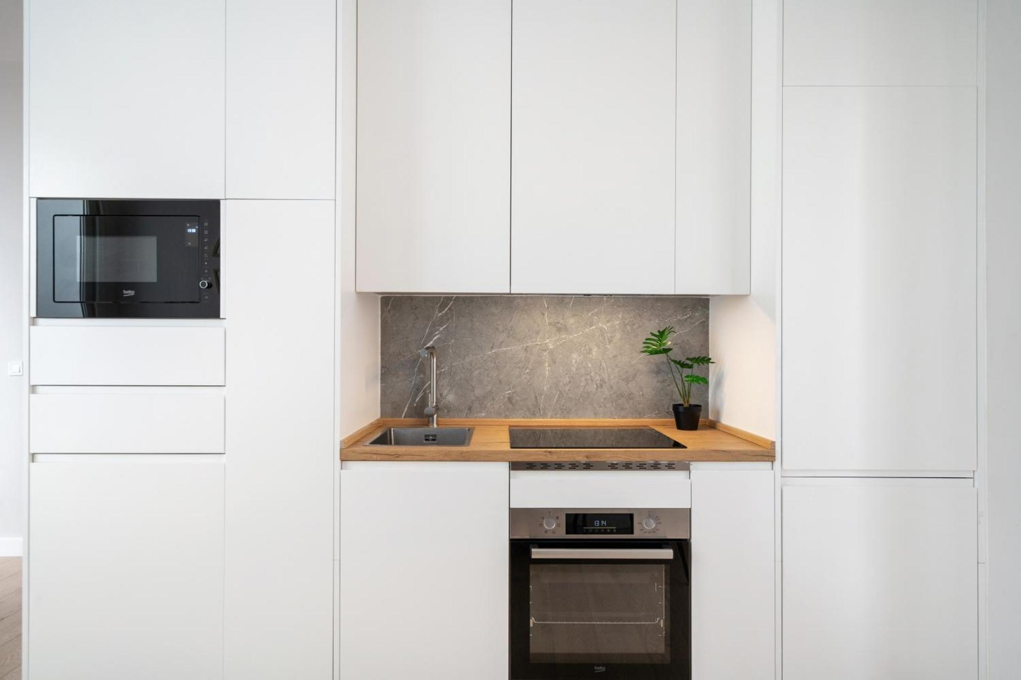 Room Canalejas Madrid Ngoại thất bức ảnh