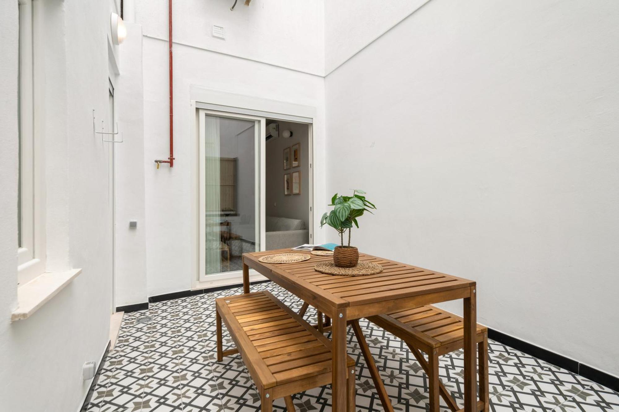 Room Canalejas Madrid Ngoại thất bức ảnh