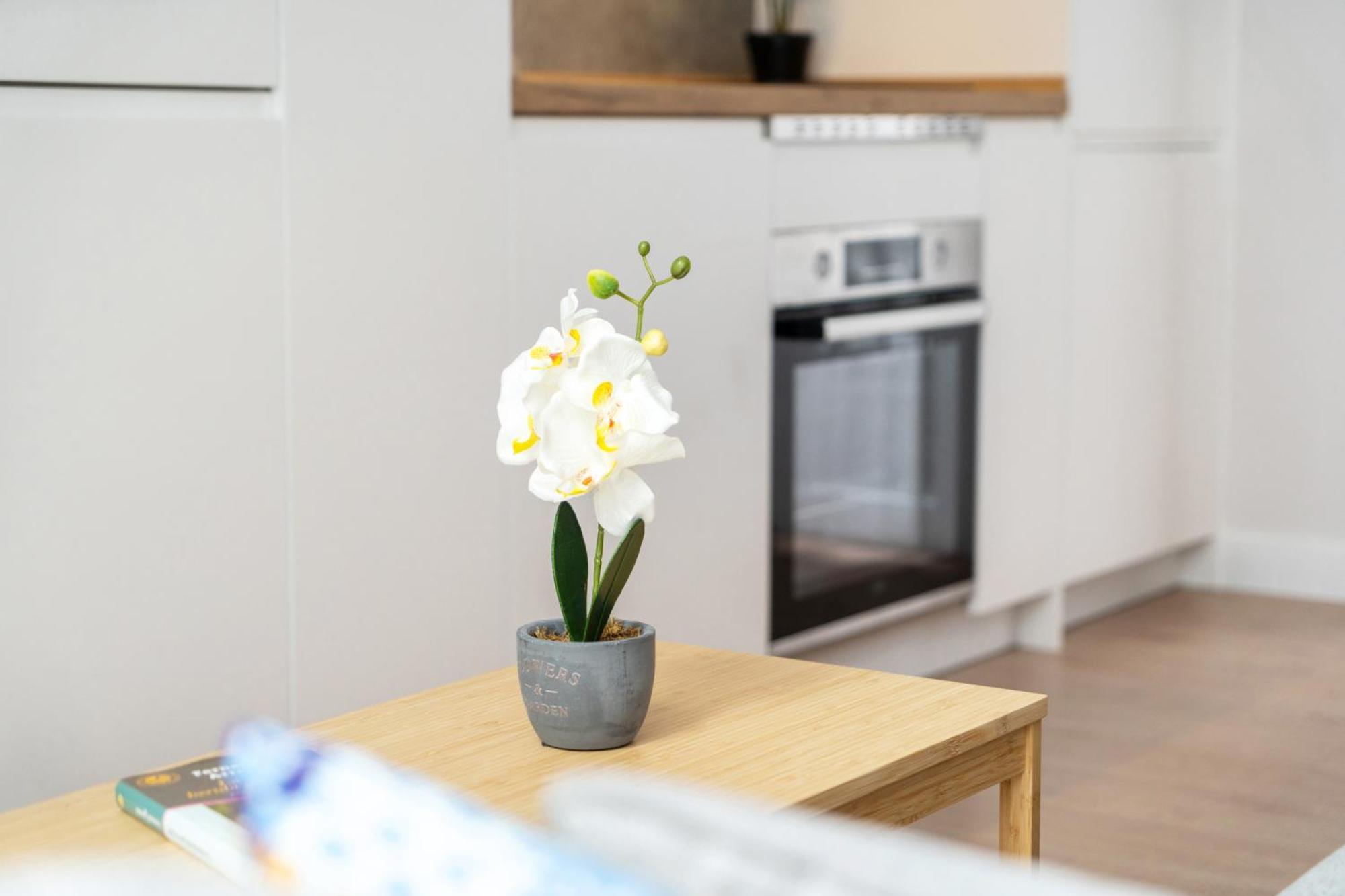 Room Canalejas Madrid Ngoại thất bức ảnh