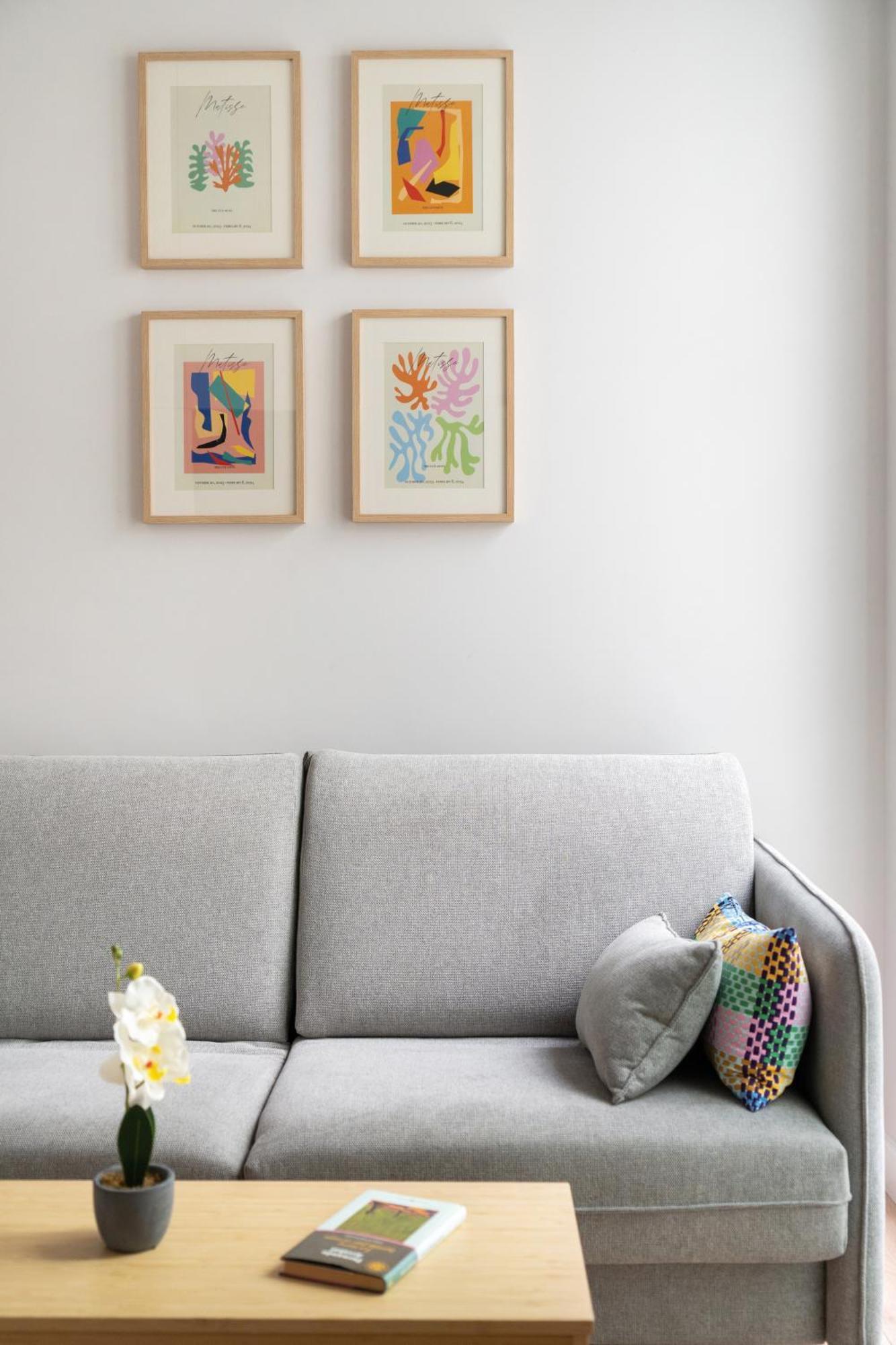 Room Canalejas Madrid Ngoại thất bức ảnh