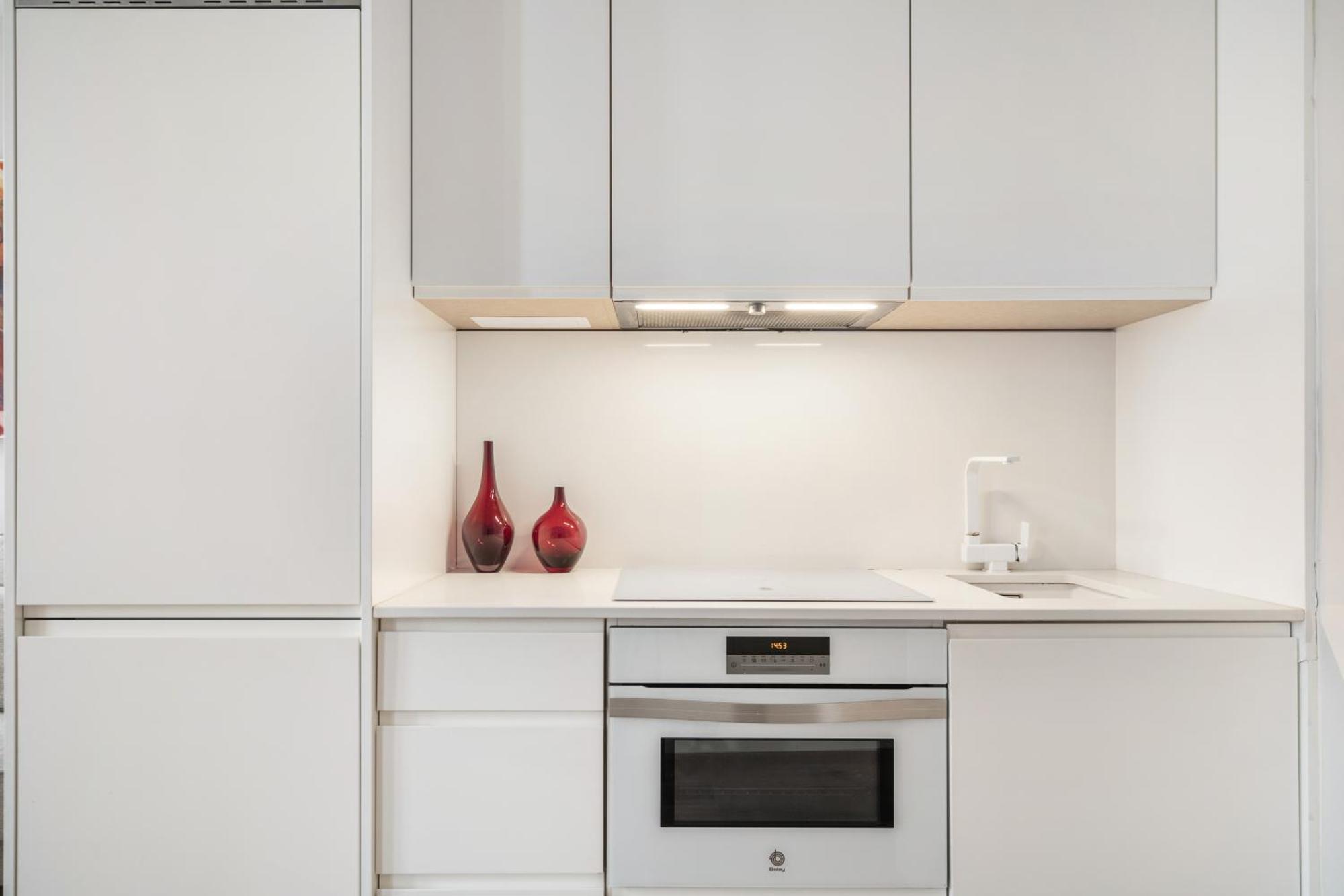 Room Canalejas Madrid Ngoại thất bức ảnh