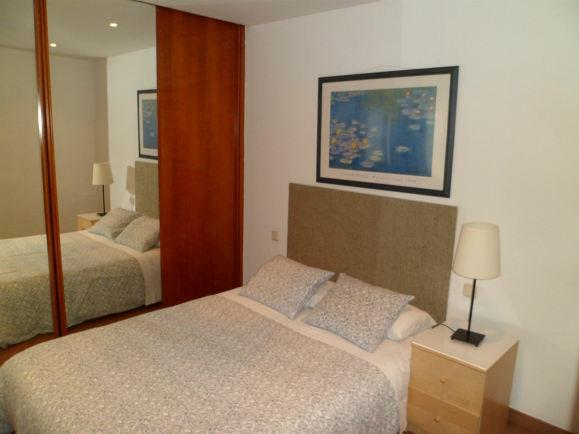 Room Canalejas Madrid Ngoại thất bức ảnh