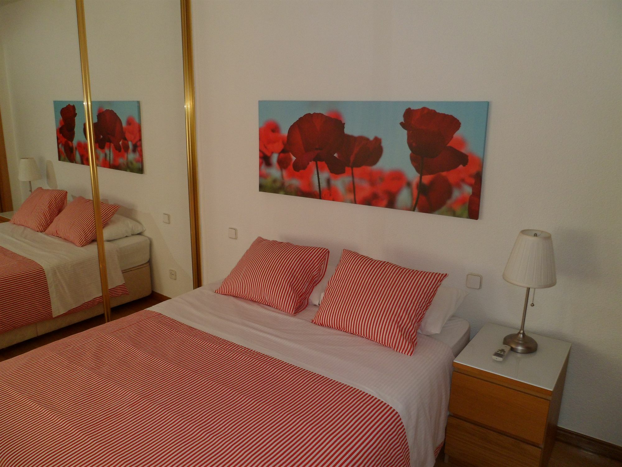 Room Canalejas Madrid Ngoại thất bức ảnh