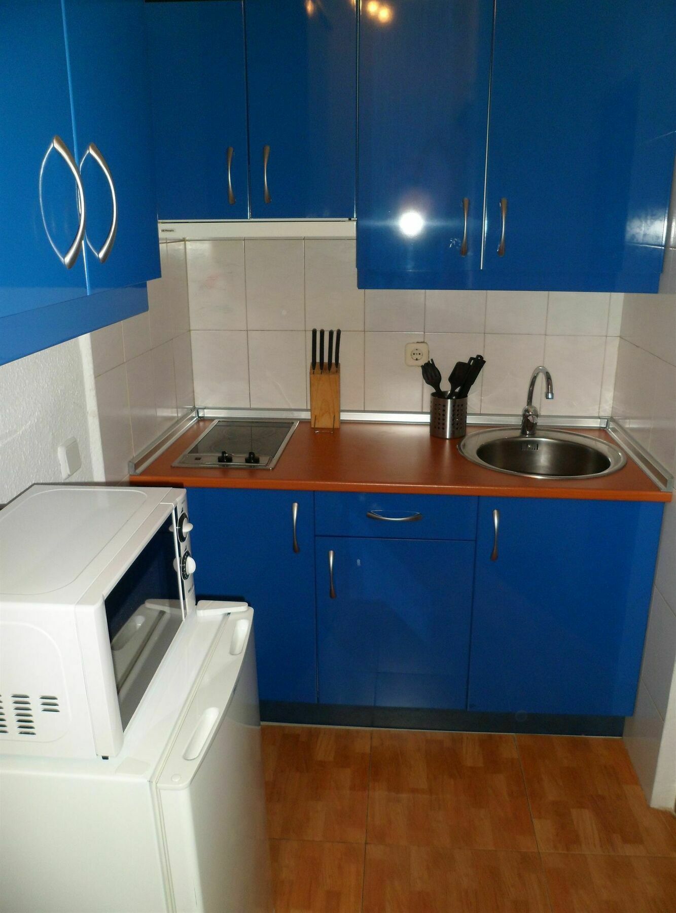 Room Canalejas Madrid Ngoại thất bức ảnh